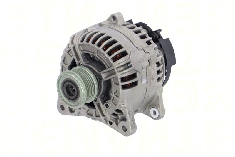 Alternatore 14v 150a III// III 1.5