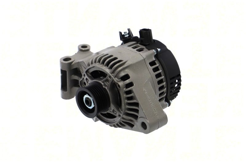 Alternatore 12V 105A Ford Focus 1.4i/1.6i
