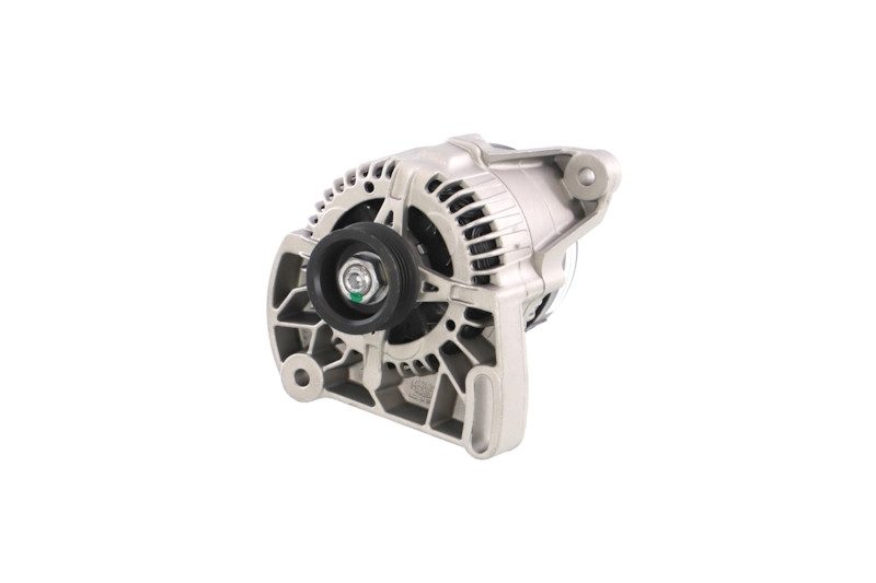 Alternatore FIAT Punto '99 07.1999 06.2003