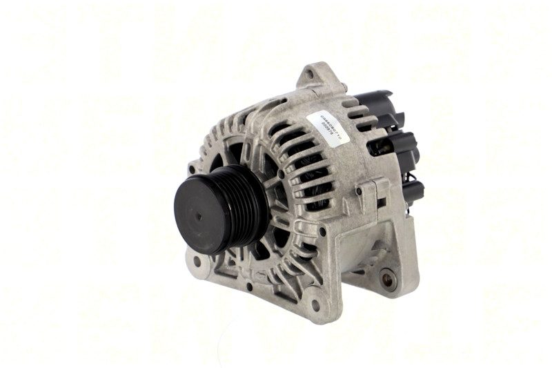 Alternatore 14v 110a / II 1.5 dci