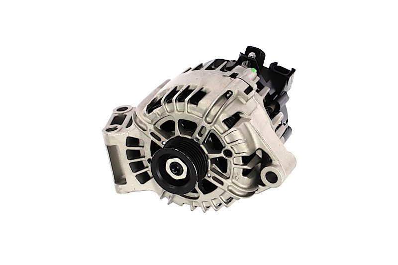 Alternatore bx 12V 120A Ford Fiesta VI 2008>