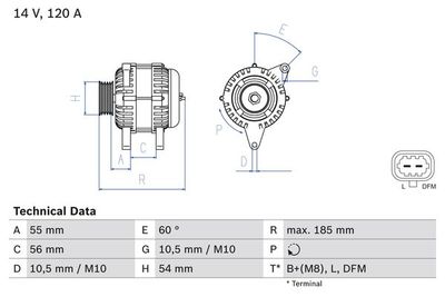 Corsa Meriva