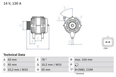 C3-Pluriel C5 407 207 307 C4 Grand Picasso C3 1007 C4 Picasso C4 807 C8 Jumpy Expert 308 207+
