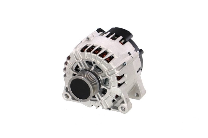 Alternatore Citroën Peugeot Mitsubishi c-crosser 4007 outlander
