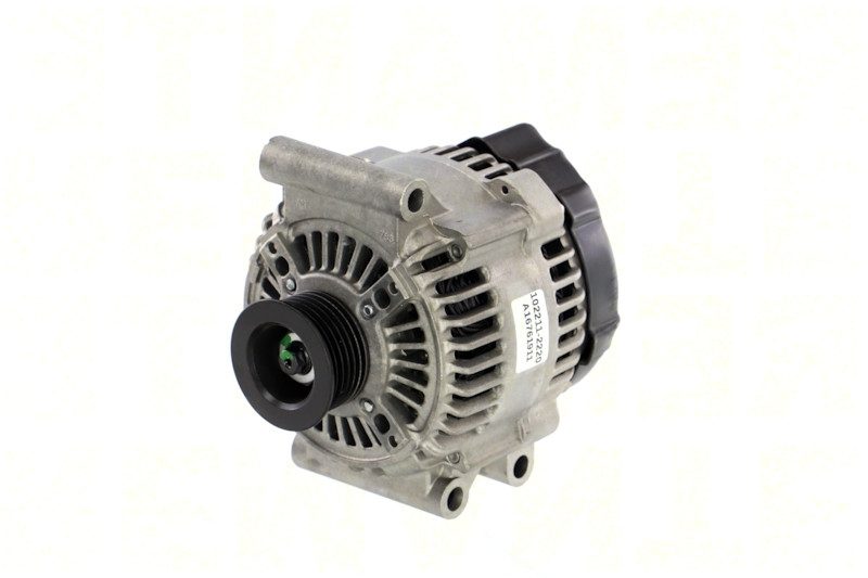 Alternatore MINI (BMW) Mini