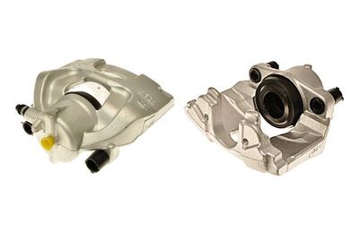 Pinza Freno Vectra 9-3 Croma '05 Signum 9-3X