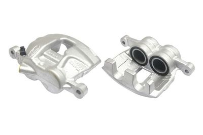Pinza Freno Transit [MK6] Transit '12