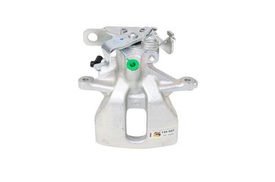 Pinza freno post.SX Ford Transit 2006-13