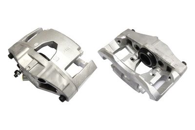 Pinza Freno XC90 I
