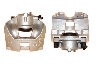 Pinza Freno 9-3 Vectra Signum 9-3X