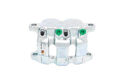 Pinza Freno MB-Serie