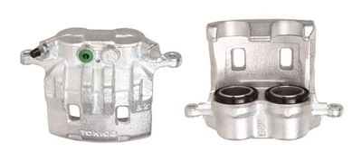 Pinza Freno Ranger [ET, ES] Ranger [ER, EQ] B-Serie BT-50 Everest