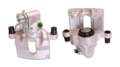 III 1.5 dCi 07.2007 - III 2.0 dCi