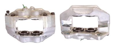 Pinza Freno Hilux
