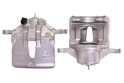 Pinza Freno Cee'd i30 i30 CW Pro Cee'd