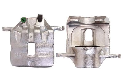 Pinza Freno X Astra Insignia Zafira Cascada 9-5 Malibu