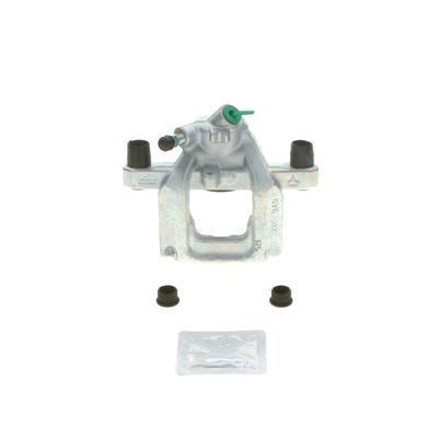 Pinza Freno C-Klasse E-Klasse