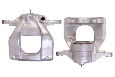 Pinza Freno X Avensis Auris Verso Corolla Corolla Verso