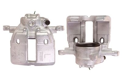 Pinza Freno Colt Forfour