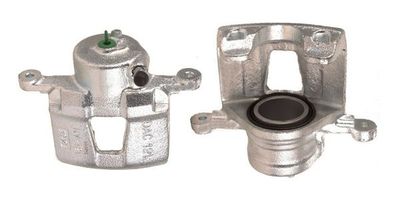 Pinza Freno Lacetti Nubira Aveo Optra Excelle
