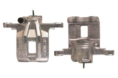 Pinza Freno Lacetti Nubira Optra