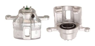 KIA HYUNDAI Rio 1.4i Hatchback 03.2005 - 09.2011 Accent 1.5 C