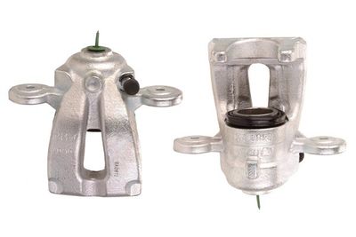 Pinza Freno 1-Serie 3-Serie