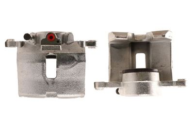 Pinza Freno Ranger [ER, EQ] B-Serie Ranger [ET, ES] BT-50