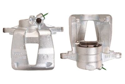 Pinza Freno Idea Musa Stilo '01 Bravo '07 Stilo '04 Bravo '10