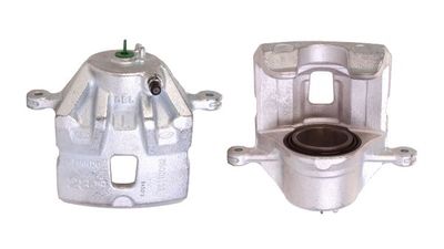 Pinza Freno Tucson Sportage