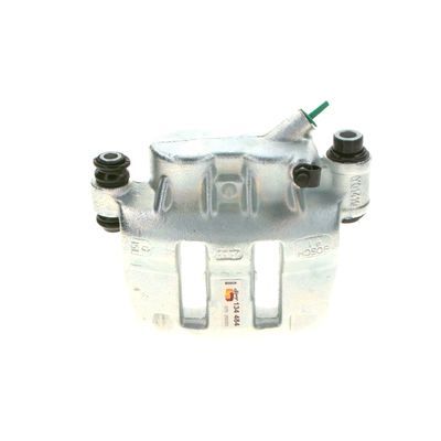 Pinza Freno Master II Movano Interstar