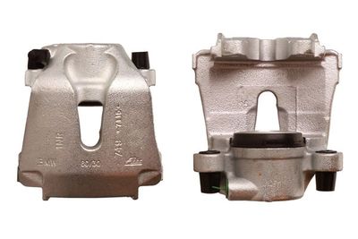 Pinza Freno X 5 X 6 X 4