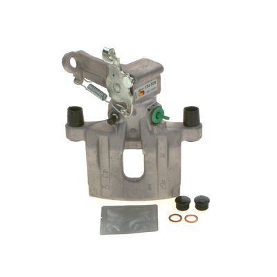 Saab (Saab automobile ab) Opel vauxhall holden Chevrolet vectra 1.8 I 09.2001 - 12.2005 9-3 1.9 tid kombi