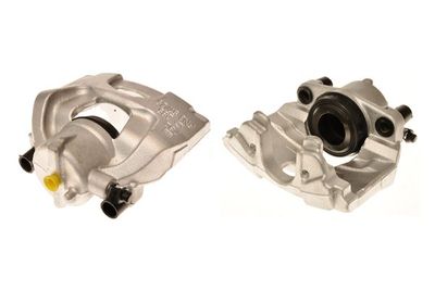 Pinza Freno Vectra 9-3 Croma '05 Signum 9-3X