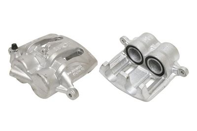 Pinza freno ant DX Mercedes vito 2003-14
