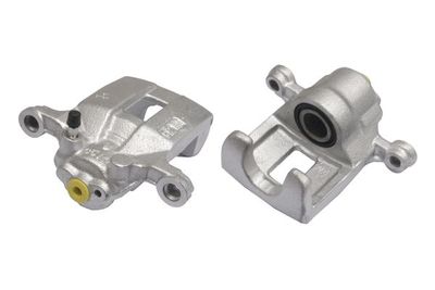 AUTO 2.2 Diesel Turbo 4x4 09.2003 - 03.2007
