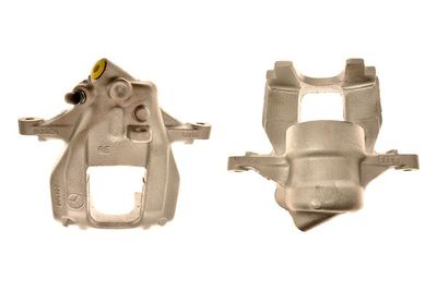 Pinza freno post.DX VW crafter/Mercedes sprinter