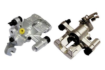 Pinza Freno MX-5
