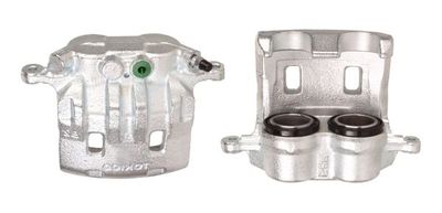 Pinza Freno Ranger [ET, ES] Ranger [ER, EQ] B-Serie BT-50 Everest