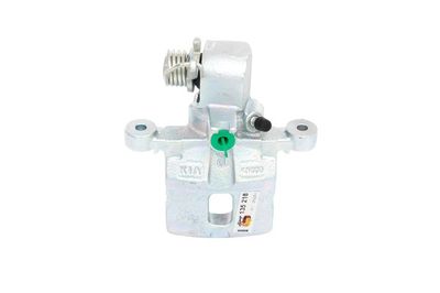 Pinza freno post.DX Kia picanto 2004-11