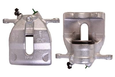 Pinza Freno II