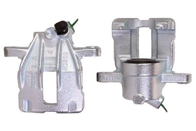 Pinza Freno Fortwo