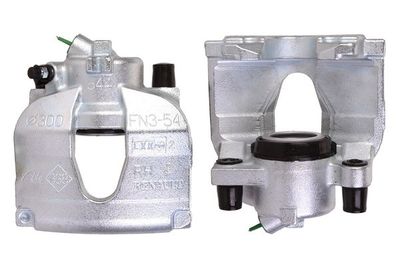Pinza Freno II II