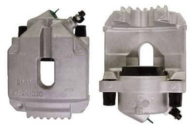 Pinza Freno 3-Serie X 1 Z 4