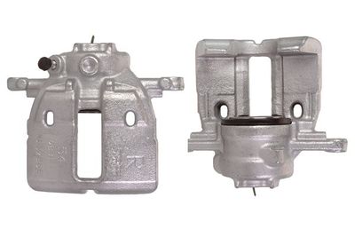 Pinza Freno Colt