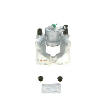 Pinza Freno 3-Serie 1-Serie
