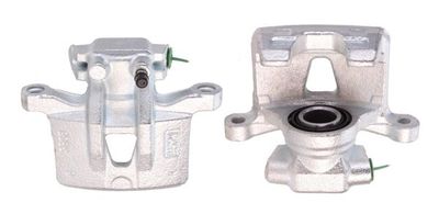 Pinza Freno Outlander Grandis 4007 C-Crosser Lancer