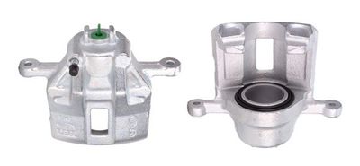 KIA HYUNDAI Rio 1.4i Hatchback 03.2005 - 09.2011 Accent 1.5 C