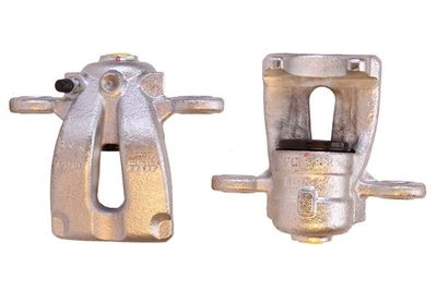 Pinza Freno 1-Serie 3-Serie