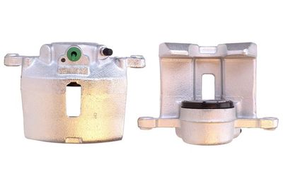 Pinza Freno Ranger [ER, EQ] B-Serie Ranger [ET, ES] BT-50
